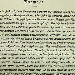 zz-buja1923,s.01 25 jahre,jahrbuch 1898-1923